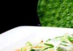 青石斑鱼好吃吗（青石斑鱼好吃吗怎么做）