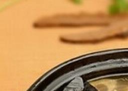 甲鱼羊肉汤怎么做好吃 甲鱼羊肉汤怎么做好吃又简单