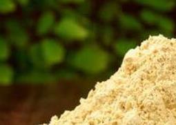 松树花粉的作用与功效 松树花粉的作用与功效与作用