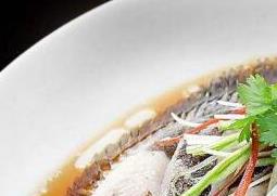 为什么不要吃多宝鱼