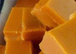 天然蜂蜡怎么吃（天然蜂蜡可以吃吗）