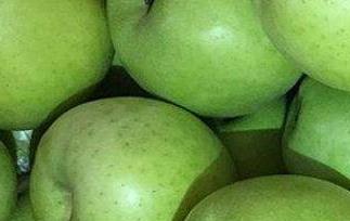 青蛇果和青苹果的区别（青蛇果是苹果吗）