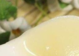 椴树蜜的功效与作用及营养价值（椴树蜜的功效与作用及营养价值及禁忌）