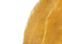 安南鱼胶的特点与功效（安南鱼胶是什么鱼胶）