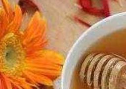 喝蜂蜜水有什么好处 喝蜂蜜水有什么好处什么时间喝最好