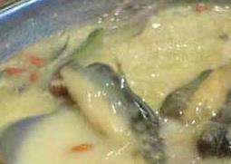 泥鳅汤的功效与作用 黑豆煲泥鳅汤的功效与作用