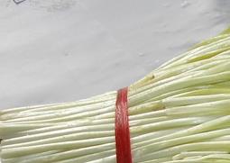 松叶菊的功效与作用 松叶菊的功效与作用及禁忌