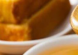 早晨空腹喝蜂蜜水好吗 女人早晨空腹喝蜂蜜水好吗