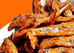 自家怎么腌制毛毛鱼仔（自家怎么腌制毛毛鱼仔窍门）