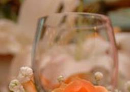 酒杯花的药用价值与功效（杯花有什么功效）