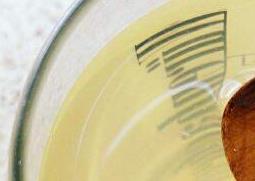 喝蜂蜜水有什么好处（喝蜂蜜水有什么好处和坏处）