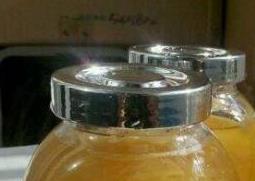 蜂蜜柚子茶怎么喝（蜂蜜柚子茶怎么喝?）