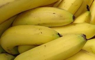 香蕉酵素的功效和作用（香蕉酵素的功效和作用是什么）