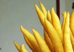 佛手柑怎么泡酒（佛手柑怎么泡酒好喝）