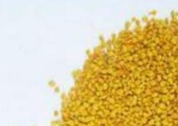 玉米花粉的功效与作用（玉米粉的作用与功效与作用）