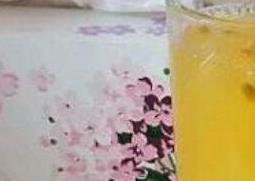 蜂蜜水的正确喝法 蜂蜜水的正确喝法及最佳时间美白