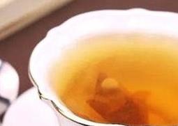 蒲公英蜂蜜水的功效与作用（蒲公英和蜂蜜泡水喝的功效和作用）