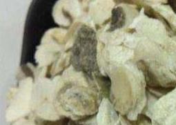 龙骨牡蛎的功效与作用 龙骨牡蛎的功效与作用及副作用
