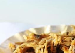 海蛏干的作用是什么（蛏子干的作用）