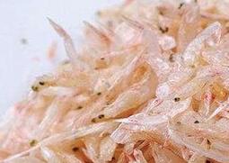 虾皮怎么吃最补钙 虾皮怎么吃最补钙骨质疏松