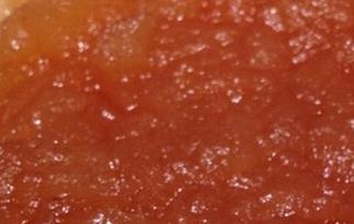 在家怎样做苹果酱（在家怎样做苹果酱好吃）