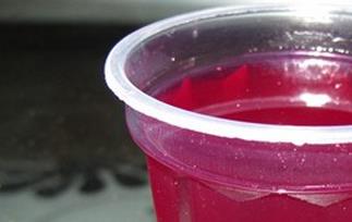 火龙果酒怎么做（火龙果酒怎么做,需要什么酒坛,能放多久）