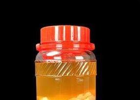 玛卡大枣枸杞泡酒的功效和药用价值 玛卡枸杞大枣泡水喝的功效