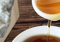 芝麻油护肤的功效和作用（芝麻油的护肤功效与作用）