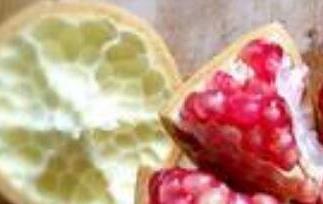 怎么剥石榴快速简单（怎么剥石榴最简单方法）