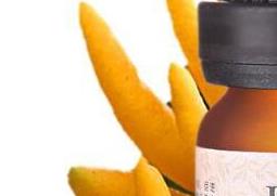 佛手柑精油怎么使用 佛手柑精油怎么使用的