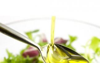 橄榄油的食用方法和注意事项（橄榄油的食用方法和注意事项视频）