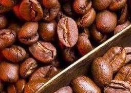 咖啡豆的种类及口味 咖啡豆的种类及口味 知乎