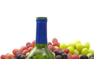 干红葡萄酒的功效与作用 干红葡萄酒的功效与作用每天喝多少