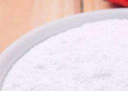 泡打粉和酵母的区别（泡打粉和酵母可以一起用吗）