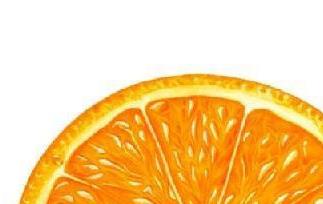 橙子皮的妙用 橙子皮的妙用和价值