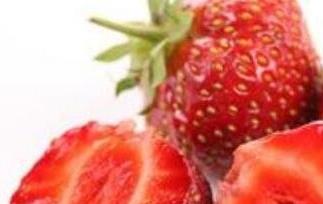 如何分辨激素草莓（怎么看草莓有没有打激素）