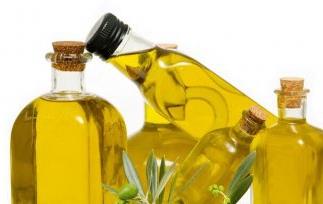 橄榄油用途有哪些（橄榄油用于什么）