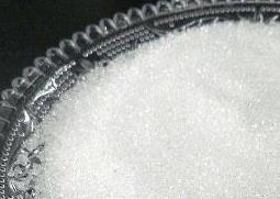 木糖醇和白糖的区别（木糖醇和白糖的区别在哪）