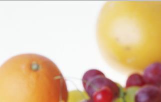 糖尿病患者如何选吃水果 糖尿病患者如何选吃水果蔬菜