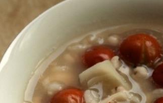 酸枣怎么吃好 吃酸枣好吗