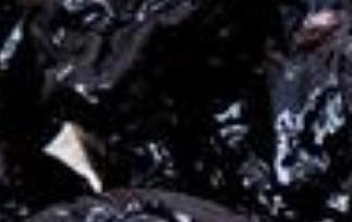 减肥话梅的功效与作用（话梅有助于减肥吗）