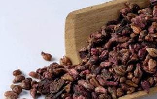葡萄籽的功效与作用 葡萄籽的功效与作用及副作用