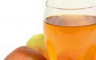 苹果醋怎么喝效果好 苹果醋怎么喝效果好呢