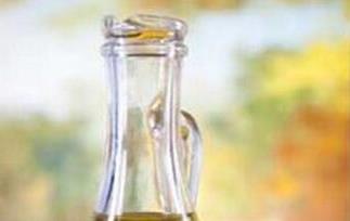 橄榄油怎么用能祛斑 橄榄油祛斑的小窍门