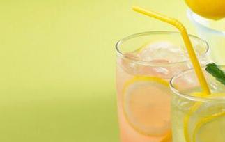 蜂蜜柠檬水如何做 蜂蜜柠檬水如何做好喝
