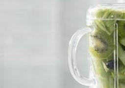 果汁机和榨汁机的区别 果汁机和榨汁机的区别在哪里