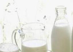 新鲜羊奶的功效与作用及食用方法（新鲜羊奶的功效和作用）