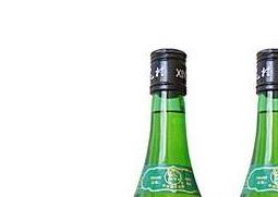 竹叶青和竹叶酒的区别（竹叶青和竹叶酒有什么区别）