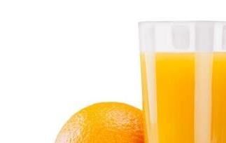橙汁的做法有哪些 橙汁的做法有哪些窍门