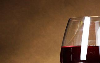 葡萄酒的功效与作用 葡萄酒的功效与作用有哪些